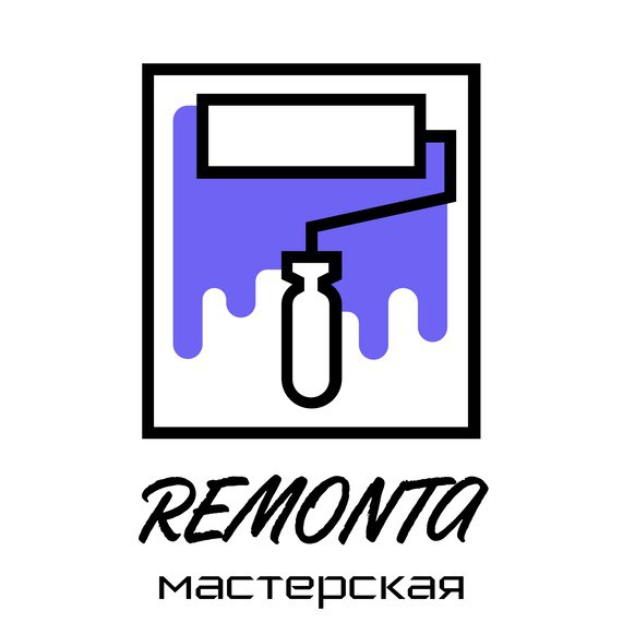 Мастерская Ремонта